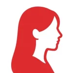 女性