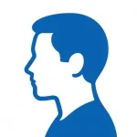男性