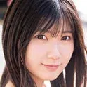 有加里ののか