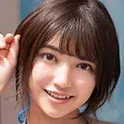 天晴乃愛