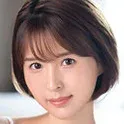 葵つかさ