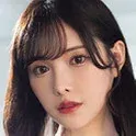 新ありな（橋本ありな）