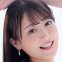 葉月まゆ