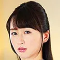 羽田希（羽月希）