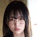 日泉舞香