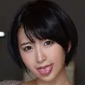 深田結梨 （浅田結梨）