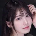石川澪