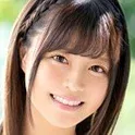 奏音かのん