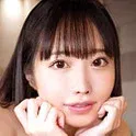 琥珀やや（日向ひかげ）