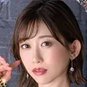 黒川すみれ