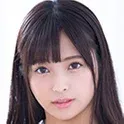 久留木玲