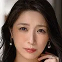 三比菜々美（みひな）