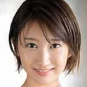 美波もも