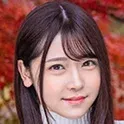 皆瀬あかり