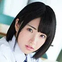 皆月ひかる