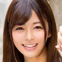 岬あずさ