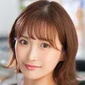 美園和花