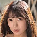 水川潤（由愛可奈）