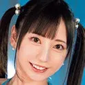 七沢みあ