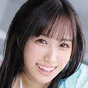 南條彩