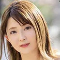 音琴るい（妃月るい）