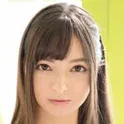 西田カリナ