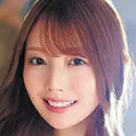 西宮ゆめ