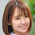 乃々瀬あい