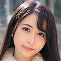 晶エリー（大沢佑香）