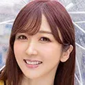 大槻ひびき