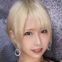 乙アリス