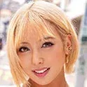 蘭華
