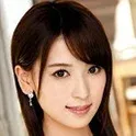 紗々原ゆり