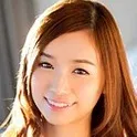 緒川はる（笹倉杏）
