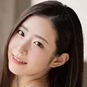 沙月恵奈