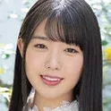 篠宮花音