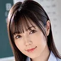 涼森れむ
