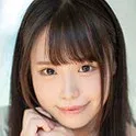 鈴音杏夏