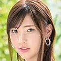 竹内夏希