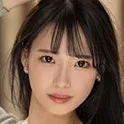 月野江すい