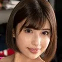 若宮はずき（早川瑞希）