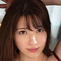 夕季ちとせ（由來ちとせ）
