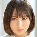 由良かな