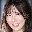 黒島玲衣